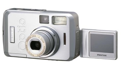 Téma pro tento měsíc - Jaký digitál do 5 000,- Kč?