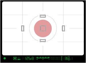 DSLR na cestě časem - 12. díl