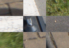 Panasonic Lumix TZ70: krůček k profi ultrazoomu