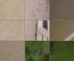 Fujifilm FinePix HS10: ultrazoom roku?