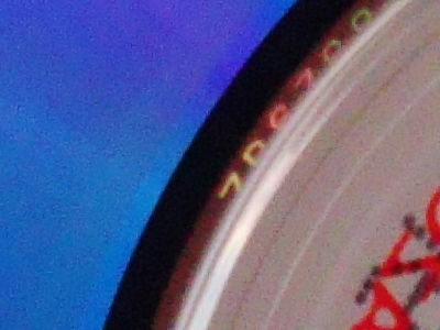 Sony DSC-T300: stylových 10 MPx s dotykovým LCD