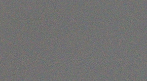 Panasonic Lumix LX100: pozoruhodný profi kompakt