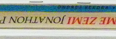 Pentax X70: neobyčejně univerzální kliďas