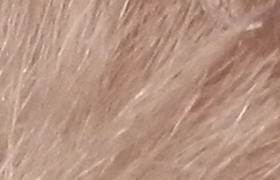 Nikon Coolpix S9100: rudý bojovník