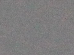 Canon EOS 600D: pokračování rodové linie