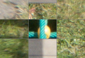 Panasonic Lumix TZ70: krůček k profi ultrazoomu