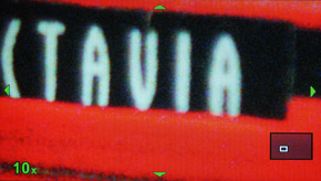 Olympus PEN E-PL5: s výkonnějším srdcem