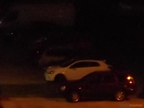 Fujifilm FinePix T200: nejlevnější ultrazoom Fuji