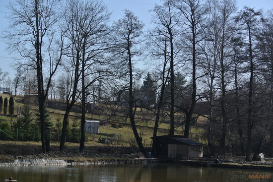 Nikon 1 NIKKOR 30-110mm 1:3,8-5,6 VR