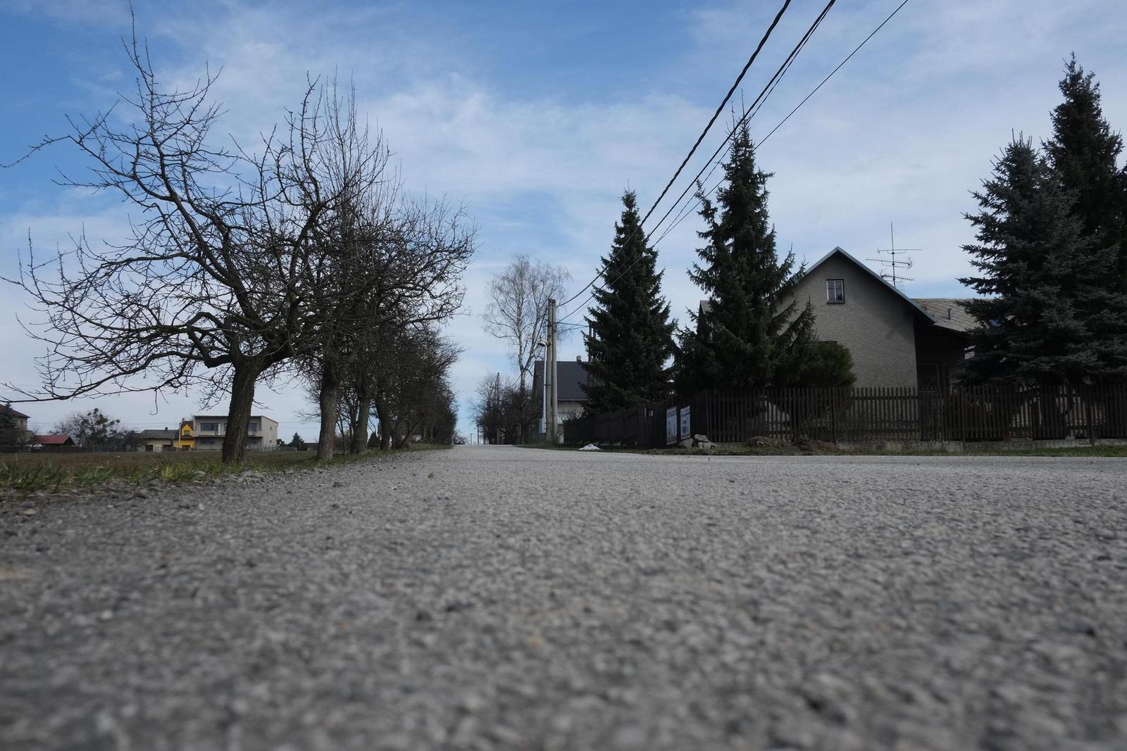 Fujinon XF 18mm f/2R