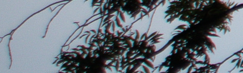 Canon EF-M 15-45mm f/3.5-6.3 IS STM