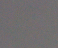 Sony Alpha A230: nejlevnější z nového trojlístku