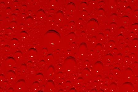 Světlo aneb nástroj každého fotografa - 4. díl