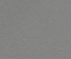 Samsung WB2000: stylová bomba