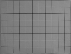 Olympus Stylus XZ-2: jednoduše skvělý