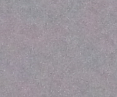 Sony SLT-A33: přesvědčivý revolucionář