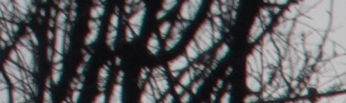 Xiaoyi 12-40mm 1:3.5-5.6