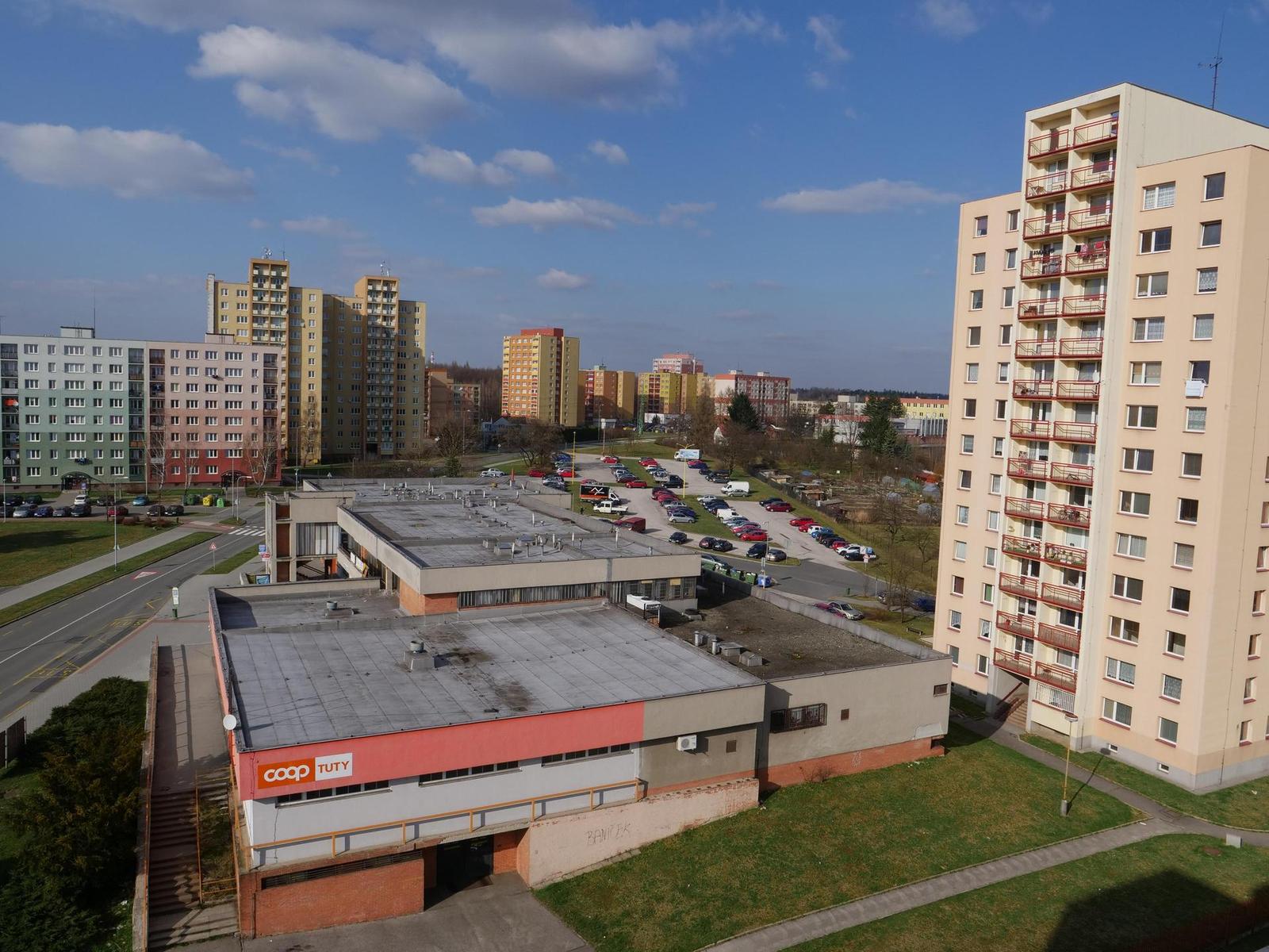 Panasonic Lumix GH5: video-profesionál