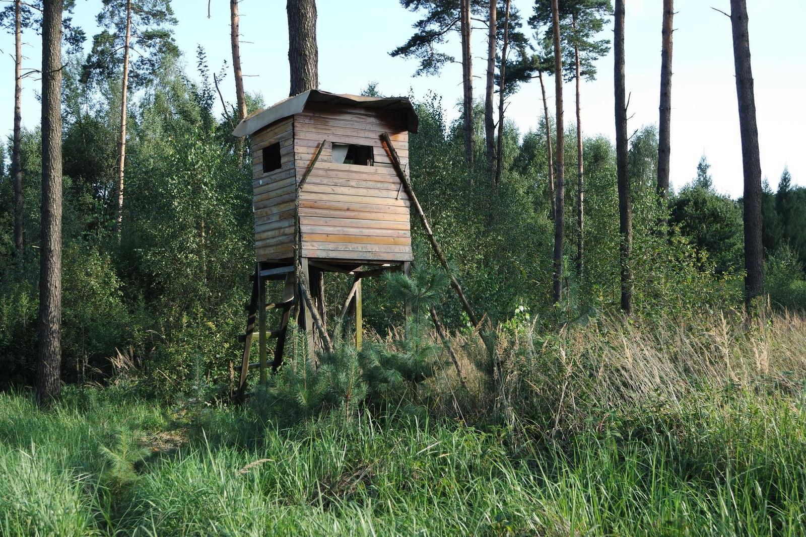 Samsung 16-50mm 1:3.5-5.6 ED OIS Power Zoom