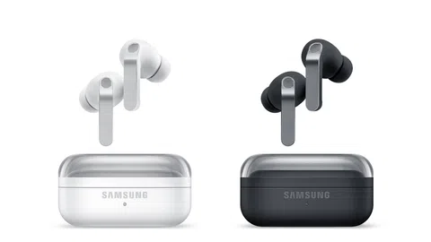 Samsung vylepšuje stabilitu sluchátek Galaxy Buds3 Pro a Buds4 Pro
