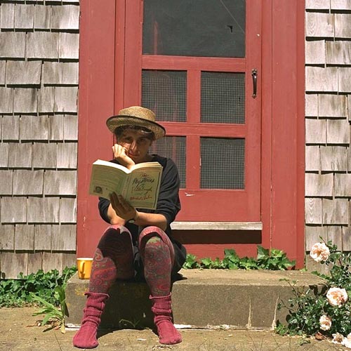 Soutěž kam se podíváš