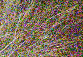 Sony NEX-5R: fázový posun k lepšímu?