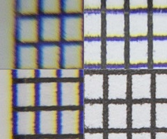 Canon RF 24-105mm f/4 L IS USM