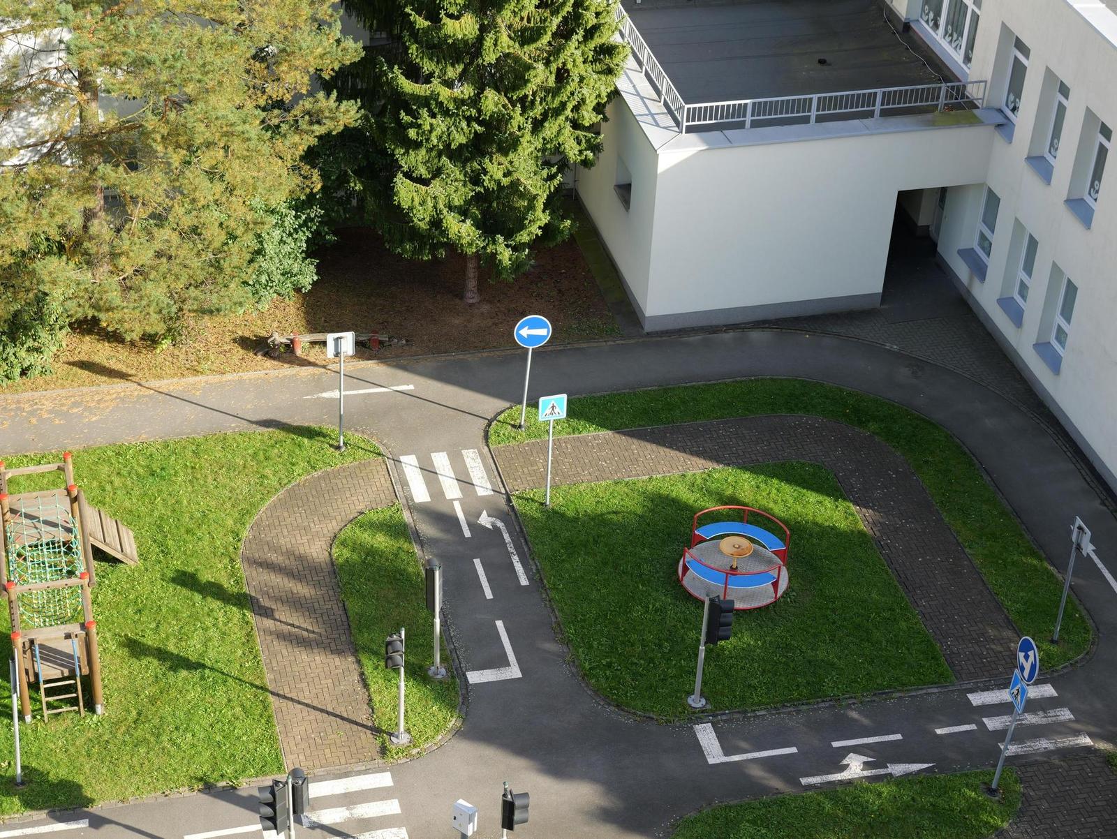 Panasonic Lumix G9 II: foťák pro fotografy, který potěší i kameramany