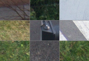 Sony DT 18-55mm 3.5-5.6 SAM II (SAL-1855-2)