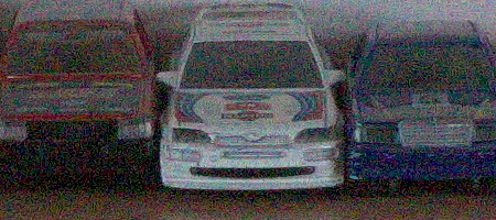 Canon PowerShot G1 X Mark II: významné zlepšení