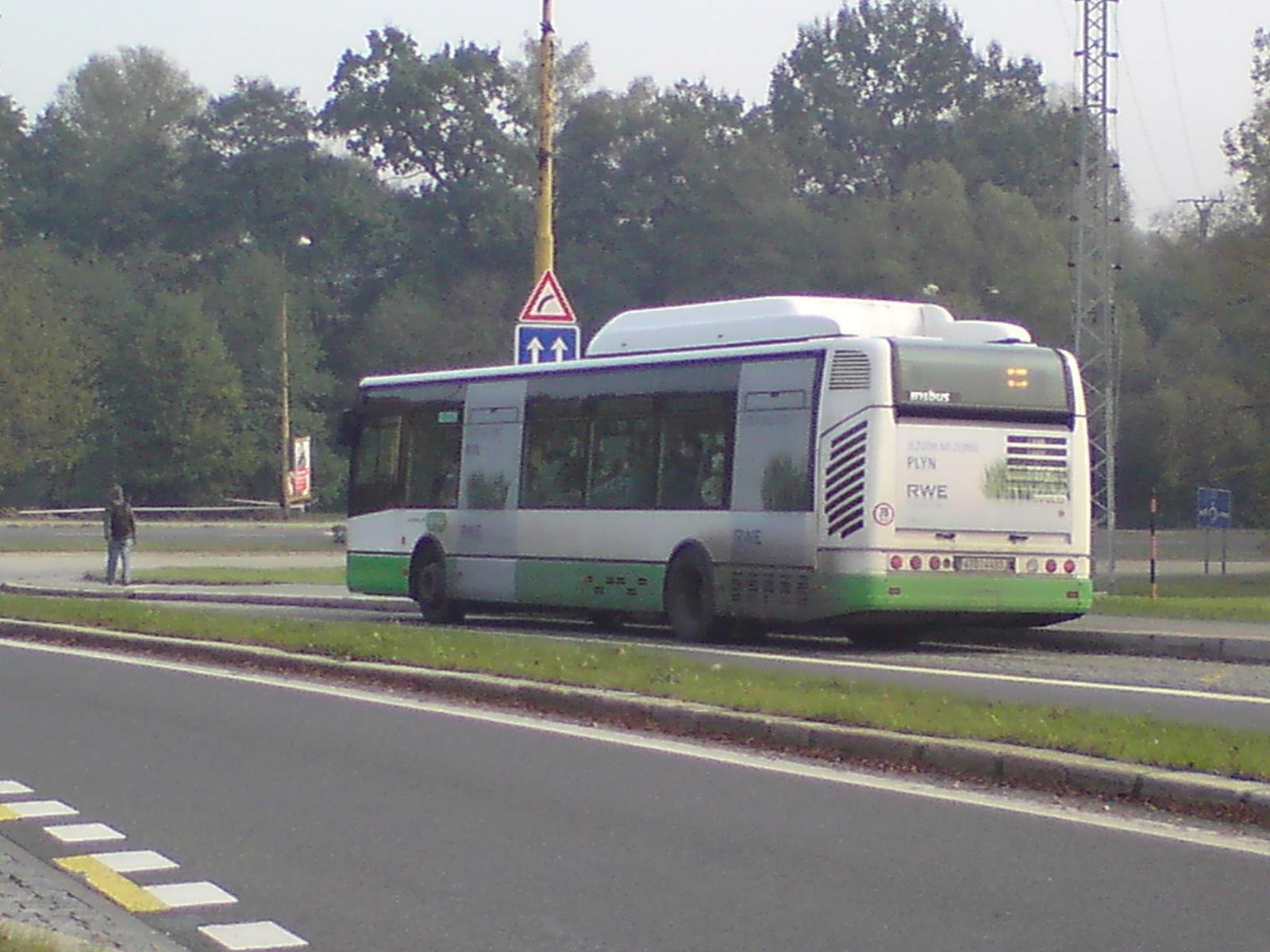 Sony Ericsson C903: kamarád se Sluncem