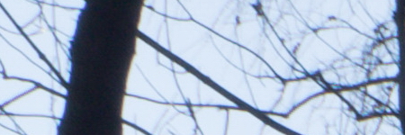 Olympus M.Zuiko Digital ED 14-42mm 1:3.5-5.6 EZ Pancake