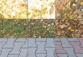 Panasonic Leica DG Vario-Summilux 10-25mm F1.7 ASPH.