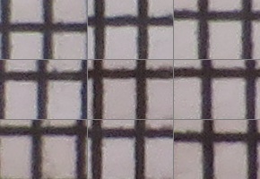 Canon PowerShot SX720 HS: kapesní šmírování