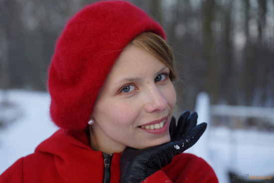 Sony SLT-A77: megapixelový přeborník