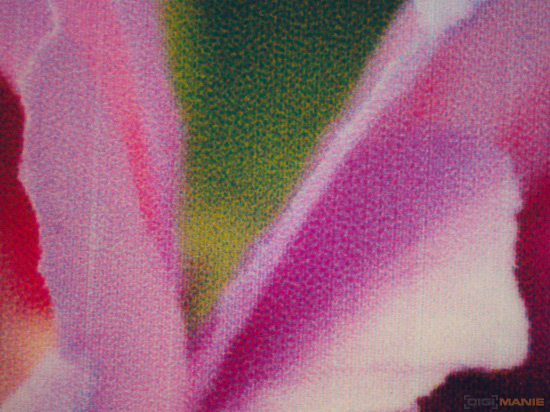 Epson L800: Fotky téměř "zadarmo"