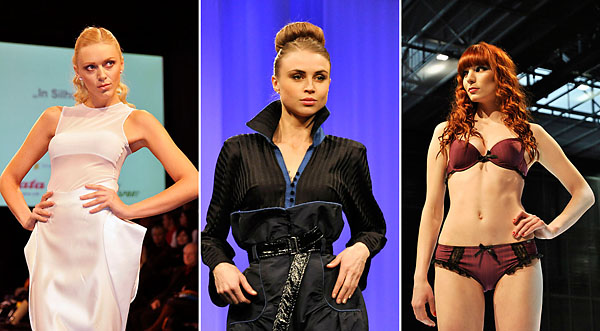 Ejhle člověk 41: blýskání na časy