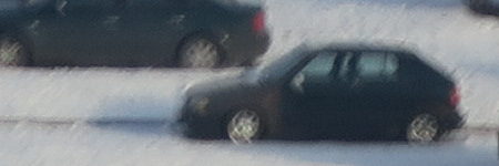 Canon PowerShot G9 X vs Sony Cyber-shot RX100