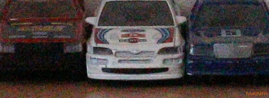 Zoner Photo Studio 16 PRO v testu