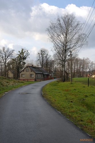 Samsung NX100: "zrcadlovka" do kapsy