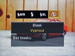 Sony Cyber-shot W350: šikovný prcek