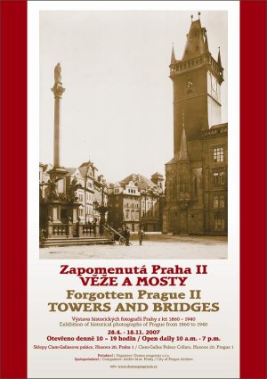 Digimanie vás zve na výstavy