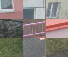 Samsung EX2F: významný krok vpřed