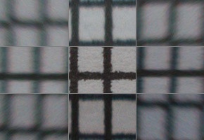 Sony Cyber-shot RX100 III (RX100M3): superSony