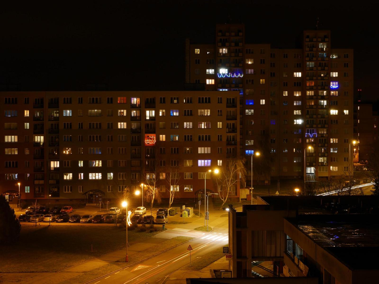 Panasonic Lumix G Vario 35-100mm F4-5.6 MEGA O.I.S.