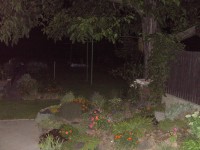 Acer CP-8660: zajímavý rebrand