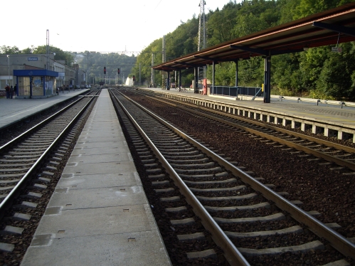 BenQ T700: jemnými doteky