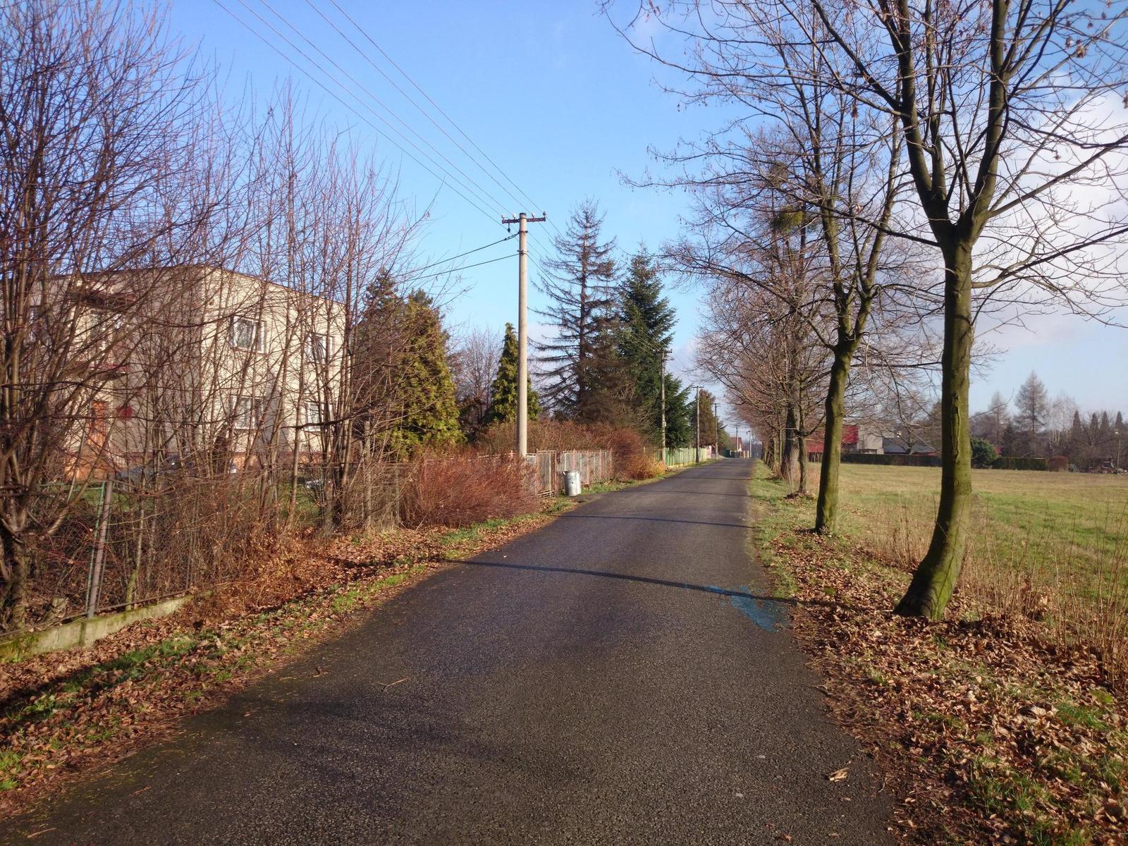 Sony Xperia Z1: megaAndroid