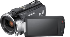 Videosoutěž se Samsungem: Zachyťte legraci