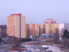 Fujifilm X-S1: jedinečný